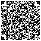 QR code with California Cafe Bar & Grill contacts