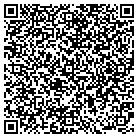 QR code with Law Offices Mary Radzimowski contacts