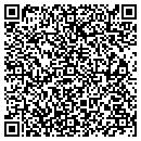 QR code with Charles Hutton contacts