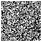 QR code with Cramer-Krasselt Co contacts