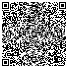 QR code with Robin & Lafiya's Daycare contacts