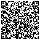 QR code with Jodens Shell contacts