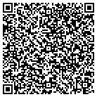 QR code with Milwaukee Redevelopment Auth contacts