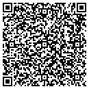 QR code with JP Bird Farm contacts