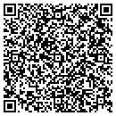 QR code with R & R Cleaning contacts