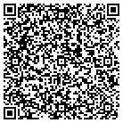 QR code with Edgewater Hall Town Office contacts