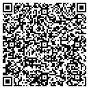 QR code with Pizzala Trucking contacts