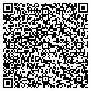 QR code with Alp & Dell Retail Store contacts