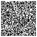 QR code with Wiredadmin contacts