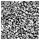 QR code with RX Express Pharmacy contacts