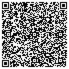 QR code with Lac LA Belle Golf Club contacts