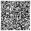 QR code with Hillyview Acres contacts