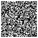 QR code with Kindercare Center 1019 contacts