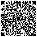 QR code with Home Solution 4U contacts