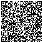 QR code with Hinrichs James and Joyce contacts