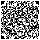 QR code with Squires Strwbrry Seasonal Info contacts