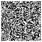 QR code with Toms Hobbies & Crafts contacts