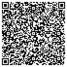 QR code with Project Stay Senior Institute contacts