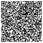 QR code with Rusk County Circuit Court Clrk contacts