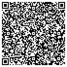 QR code with Mishicot Superintendent Ofc contacts