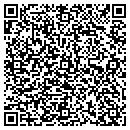 QR code with Bell-Oit Drywall contacts