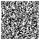 QR code with Iron Block Developments contacts