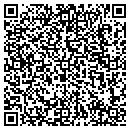 QR code with Surface Skill Corp contacts