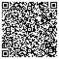 QR code with Tapco contacts