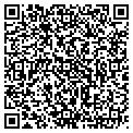 QR code with Subs contacts