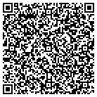 QR code with Professional Glaziers Inc contacts