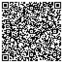 QR code with Fashion Bug Plus contacts