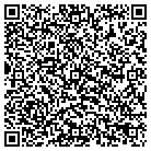 QR code with Gerth's Crown & Bridge Lab contacts