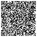 QR code with Jac's Taxidermy contacts
