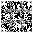 QR code with General Home Improvements contacts