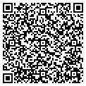 QR code with Ees contacts