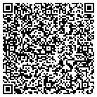 QR code with SNC Manufacturing Co Inc contacts