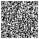 QR code with D J Convenience contacts