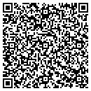 QR code with Wellston Properties contacts