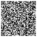 QR code with Eva's Cookery contacts