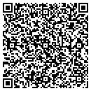 QR code with Tar Properties contacts