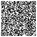 QR code with Tom Timmerman Farm contacts