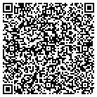 QR code with Quality Addiction Management contacts