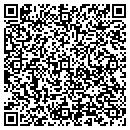 QR code with Thorp Post Office contacts