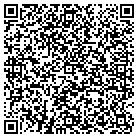 QR code with Northwoods Lock Service contacts