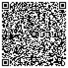 QR code with Deerfield Public Library contacts