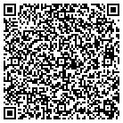 QR code with Bill's Service Small Engine contacts