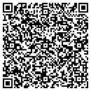 QR code with Steinhardt Feeds contacts