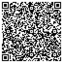 QR code with Cisco Systems Inc contacts