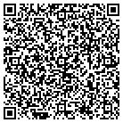 QR code with Wauwatosa Laundry & Dry Clnrs contacts