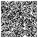 QR code with Losmex Electronics contacts